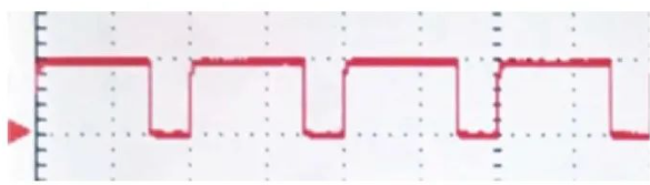 202207140942130179981.png