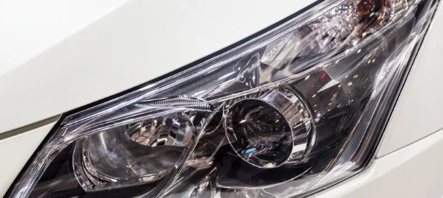 202207230926070159575.png