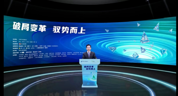 二手车大会-二手车政策-二手车前景-评估师技能