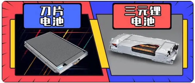 202210181052150137661.png