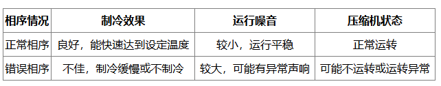 202506242022130185135.png