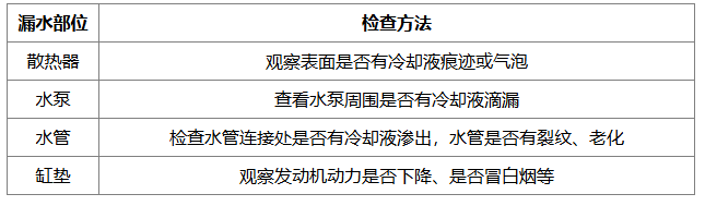 202507092107520120192.png
