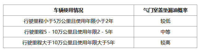 202508012134590183638.png