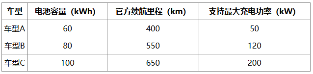 202508211748000147004.png