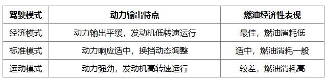 202508271938150197664.png
